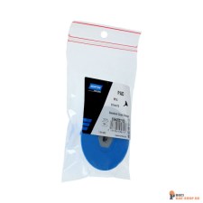 nortonschleifmittel/NORTON_schleifmittel_63642557133 Backup Pads others and mandrels _ Norton-Quick Change Pad_205014